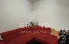 Apartament cu 2 camere decomandat în Grigorescu - 3