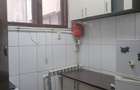 Apartament semidecomandat în Romană - 16