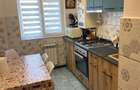 Apartament cu 3 camere decomandat în Central - 2