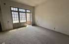 Apartament cu 6 camere circular în Grădina Icoanei - 13