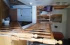 Proprietar, vand Vila individuala P+1 Militari Residence, teren 1000mp, toate utilitatile. - 5