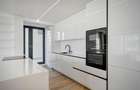 Apartament cu 4 camere decomandat în Aviatorilor - 4