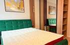 Apartament cu 2 camere semidecomandat în Florești - 9