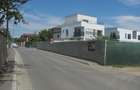 Teren Construcții de 390 mp, în Prelungirea Ghencea - 4