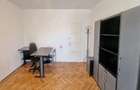 Apartament cu 2 camere decomandat în Centrul Civic - 11