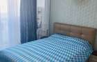 Inchiriez apartament 2 cam - 6