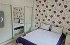 Apartament central de vanzare super oportunitate - 4