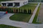 Inchiriez apartament Fiald Bacau, complet mobilat - 6