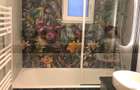 Apartament de 3 camere ultrafinisat prima inchiriere, 65mp, Marasti - 5