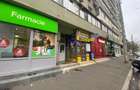 Piața Delfinului, investiție sigură, spațiu comercial de vânzare - 1
