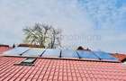 Casă cu 6 camere în Dumbrăvița - 3