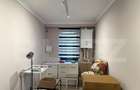 Spatiu comercial medical, 79.2 mp utili, renovat, parter, Fa - 6
