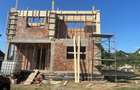 Casă individuală cu 4 camere cu Teren 450 Mp în Valea Adâncă - 2