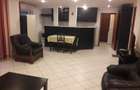 Proprietar, inchiriez ap.2 camere 65 mp, cartier Aviatiei, str. Smaranda Braescu - 7