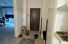 Apartament cu 4 camere decomandat în Faleza Nord - 13