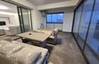 Penthouse Zona Centrala, Bloc Nou, Prima Inchiriere - 12