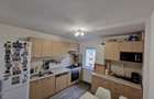 Apartament cu 2 camere decomandat în Zorilor - 1