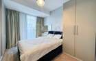 Apartament cu 4 camere semidecomandat în Herăstrău - 9