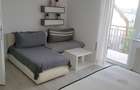 Apartament 2 camere de inchiriat - 1