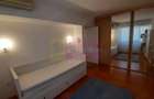 Apartament cu 3 camere semidecomandat în Take Ionescu - 3