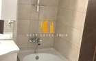 Apartament cu 2 camere în Pitești - 7