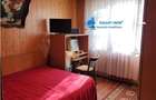 Apartament cu 4 camere decomandat în Antiaeriană - 4