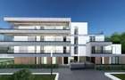 Apartament cu 4 camere decomandat în Pipera - 1