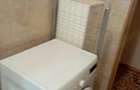Apartament cu 3 camere decomandat în Titan - 7