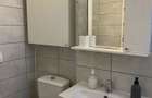 Apartament 2 camere - Faleza nord - 7