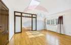 Penthouse duplex 6 camere 334 mp | 4 bai | Sauna | Herastrau - 9