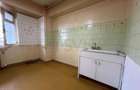 Apartament cu 3 camere decomandat în Titulescu - 3