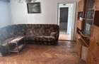 Apartament cu 2 camere semidecomandat în Nufărul - 4
