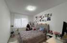 SUPER OPORTUNITATE !!APARTAMENT 3 CAMERE!! Sos Colentina - 3