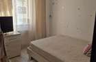 Proprietar vand apartament 2 camere complet mobilat si utilat - 6