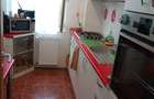 Apartament cu 2 camere semidecomandat în Girocului - 5