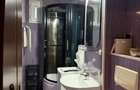 Apartament Bulevard Deva - 3