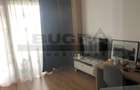 Apartament de 2 camere, modern, 41mp, parcare, zona Sopor - 4