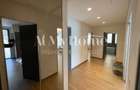 Apartament cu 3 camere decomandat în Primăverii - 10