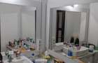 Apartament de inchiriat Promenada Mall - 5
