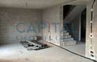 Casă individuală cu 5 camere cu Garaj în Baciu - 4
