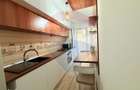 Apartament 3 camere | De inchiriat | Transparent Residence Chiajna | - 14