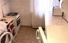 Apartament cu 2 camere decomandat în Titan - 5