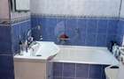 Apartament cu 2 camere decomandat în Grigorescu - 6