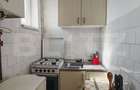 Apartament 2 camere, 28 mp, zona Micro I - 7
