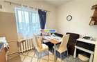 Apartament cu 2 camere decomandat în 13 Septembrie - 6