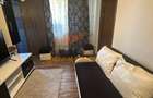 Apartament cu 2 camere nedecomandat în Trivale - 2