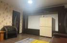 Inchiriez ap2 camere - 4