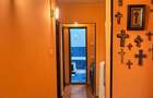 Apartament cu 3 camere decomandat în Nicolina - 5