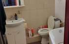 Apartament cu 3 camere semidecomandat în Drumul Taberei - 2