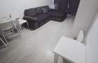 Vanzare apart 2 camere | White Tower | Bldul Bucure?ti | Etaj 4 din 9 - 3